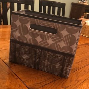 Thirty-One/ Fold N’ File